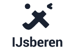 IJsberen Logo