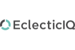 Eclectic IQ logo