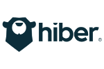 Hiber Logo