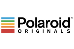 Polaroid Originals Logo
